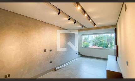 Apartamento à Venda - Jardim Bela Vista, 3 Quartos,  224 m2