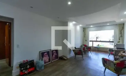 Apartamento à Venda - Nova Petrópolis, 3 Quartos,  112 m2