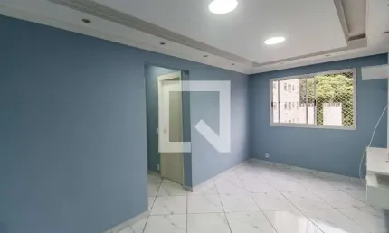 Apartamento com 2 quartos à venda na Avenida Henriqueta Mendes Guerra, --, Centro, Barueri