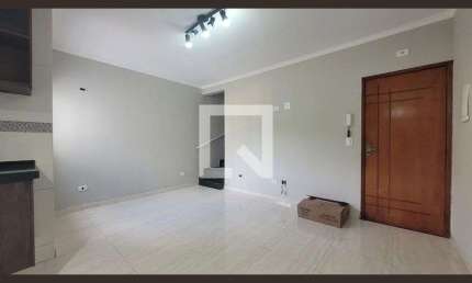 Apartamento à Venda - Santa Teresinha, 3 Quartos,  160 m2