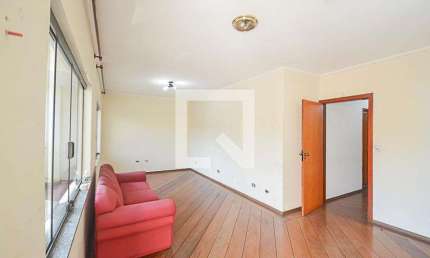Casa com 8 quartos à venda na Avenida Paulo Afonso, --, Nova Petrópolis, São Bernardo do Campo