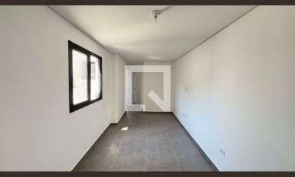 Apartamento à Venda - Vila Curuça, 2 Quartos,  106 m2
