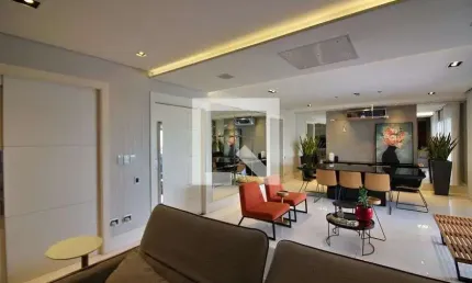 Apartamento à Venda - Nova Petrópolis, 3 Quartos,  242 m2