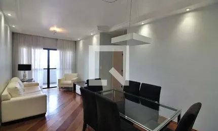 Apartamento com 2 quartos à venda na Rua Continental, --, Anchieta, São Bernardo do Campo