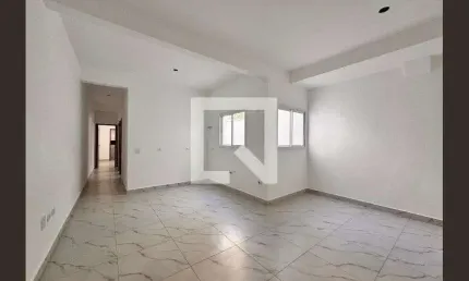 Apartamento à Venda - Campestre, 3 Quartos,  180 m2