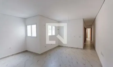 Apartamento à Venda - Campestre, 3 Quartos,  180 m2