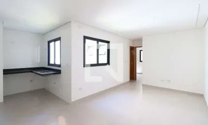 Apartamento à Venda - Santa Maria, 2 Quartos,  110 m2