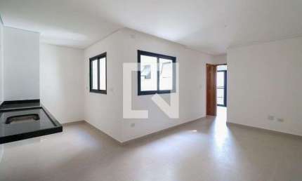 Apartamento à Venda - Santa Maria, 2 Quartos,  110 m2