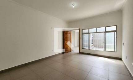 Casa com 3 quartos à venda na Rua Ângelo Pícoli, --, Nova Petrópolis, São Bernardo do Campo