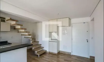 Apartamento à Venda - Parque das Nações, 2 Quartos,  102 m2