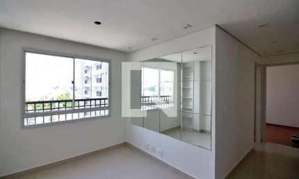 Apartamento à Venda - Nova Petrópolis, 3 Quartos,  104 m2
