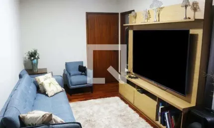 Apartamento à Venda - Santa Maria, 2 Quartos,  71 m2