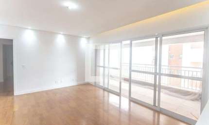 Apartamento à Venda - Jardim do Mar, 3 Quartos,  128 m2