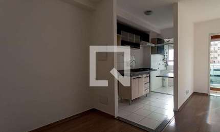 Apartamento à Venda - Jardim Iracema, 2 Quartos,  57 m2