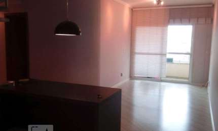 Apartamento com 3 quartos à venda na Rua Luiz Ferreira da Silva, --, Anchieta, São Bernardo do Campo