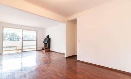 Apartamento à Venda - Alphaville, 3 Quartos,  160 m2