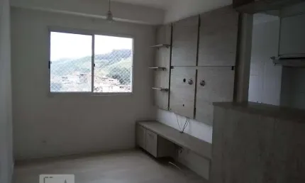 Apartamento com 2 quartos à venda na Avenida Henriqueta Mendes Guerra, --, Centro, Barueri