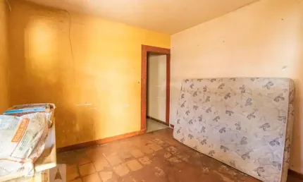 Casa com 3 quartos à venda na Rua Partenon, --, Vila Boa Vista, Barueri