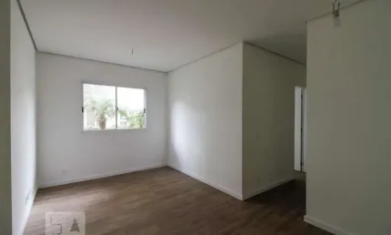 Apartamento com 3 quartos à venda na Avenida Henriqueta Mendes Guerra, --, Centro, Barueri