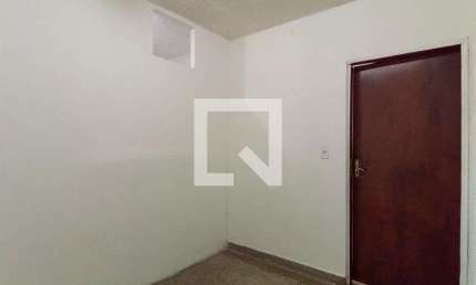 Apartamento à Venda - Jardim Esperança, 1 Quarto,  72 m2