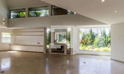 Casa com 4 quartos à venda na Alameda Haiti 302, --, Alphaville, Barueri