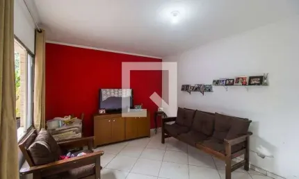 Casa com 5 quartos à venda na Rua Adriano Augusto, --, Jardim Iracema, Barueri