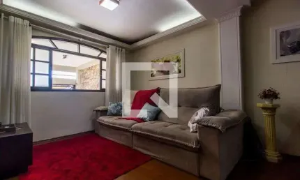 Casa com 3 quartos à venda na Rua Alvorada, --, Vila Boa Vista, Barueri