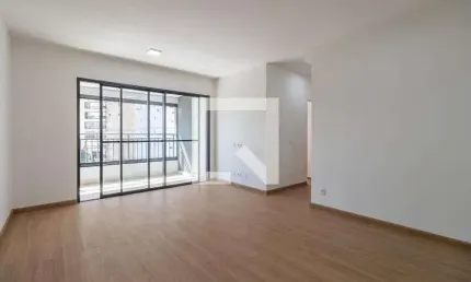 Apartamento à Venda - Alphaville, 3 Quartos,  89 m2