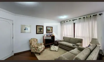 Apartamento à Venda - Alphaville, 2 Quartos,  90 m2