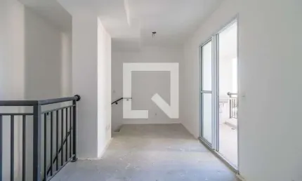 Apartamento à Venda - Jardim Esperança, 2 Quartos,  69 m2