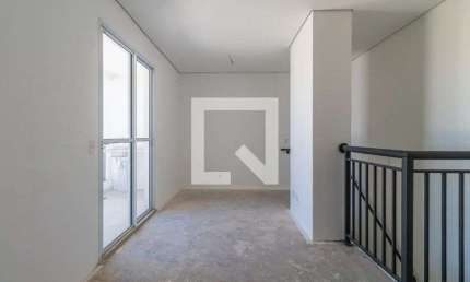 Apartamento à Venda - Jardim Esperança, 2 Quartos,  68 m2