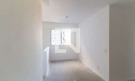 Apartamento à Venda - Jardim Iracema, 2 Quartos,  49 m2