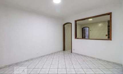 Casa com 3 quartos à venda na Rua Abel, --, Centro, Barueri