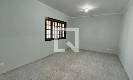 Casa à Venda - Jardim Esperança, 3 Quartos,  110 m2