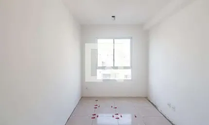 Apartamento à venda - jardim esperança, 1 quarto,  42 m2