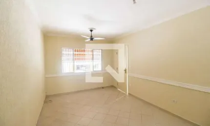 Casa com 3 quartos à venda na Rua Goiás, --, Jardim Iracema, Barueri