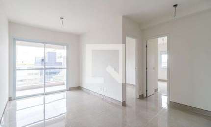 Apartamento à Venda - Jardim Iracema, 2 Quartos,  74 m2