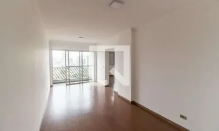 Apartamento com 2 quartos à venda na Rua Duque de Caxias, --, Centro, Barueri
