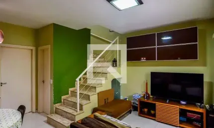 Casa com 3 quartos à venda na Rua Mar Vermelho, --, Jardim Esperança, Barueri