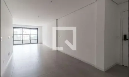 Apartamento à Venda - Alphaville, 2 Quartos,  113 m2