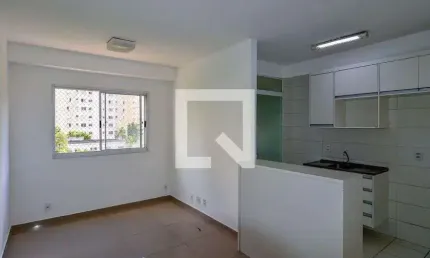 Apartamento com 2 quartos à venda na Avenida Henriqueta Mendes Guerra, --, Centro, Barueri