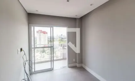 Apartamento à Venda - Jardim Iracema, 3 Quartos,  68 m2