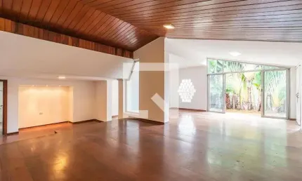 Casa com 3 quartos à venda na Alameda Dinamarca, --, Alphaville, Barueri