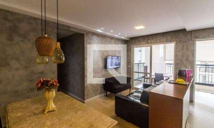 Apartamento à Venda - Jardim Esperança, 2 Quartos,  76 m2