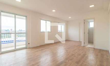 Apartamento à Venda - Jardim Iracema, 1 Quarto,  46 m2