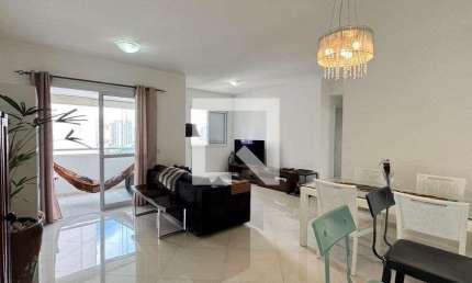 Apartamento à Venda - Jardim Iracema, 2 Quartos,  78 m2