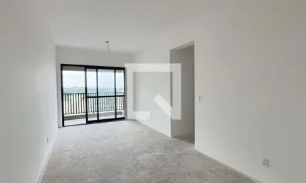 Apartamento com 3 quartos à venda na Rua Duque de Caxias, --, Centro, Barueri