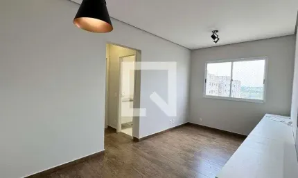 Apartamento com 2 quartos à venda na Avenida Henriqueta Mendes Guerra, --, Centro, Barueri