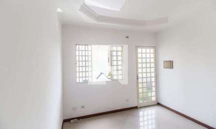 Casa com 2 quartos à venda na Rua Mar Vermelho, --, Jardim Esperança, Barueri