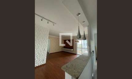Apartamento à Venda - Jardim Iracema, 2 Quartos,  70 m2